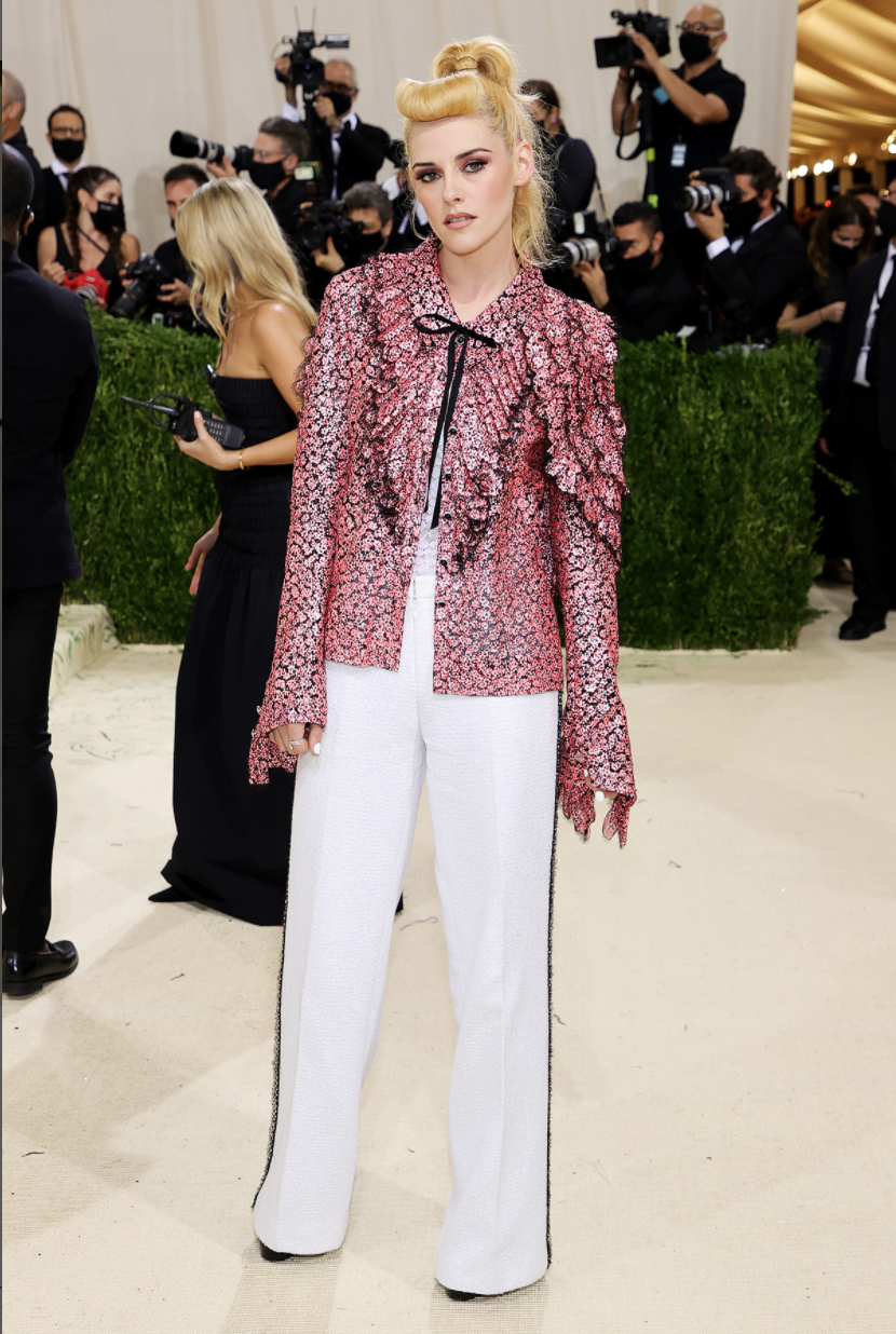 Screen Shot 2021-09-13 at 9.35.55 PM