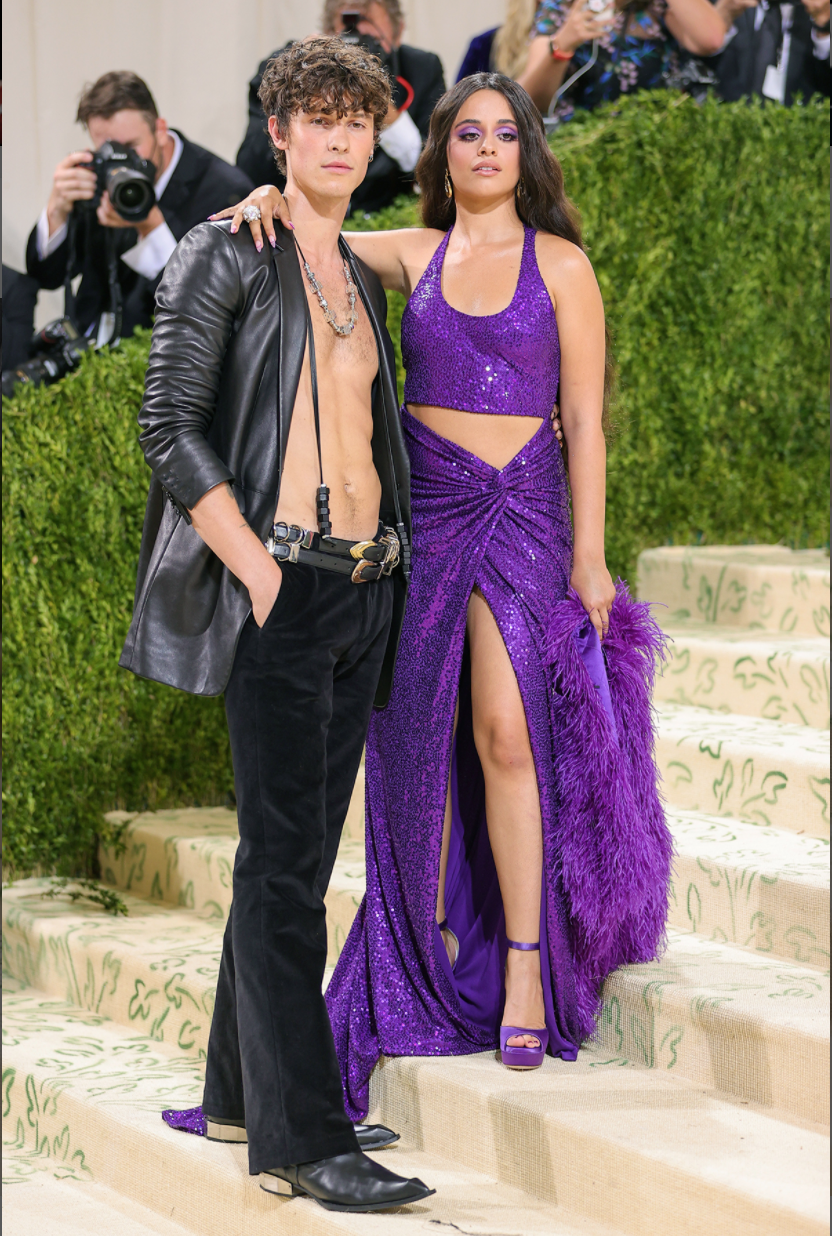 Screen Shot 2021-09-13 at 9.36.18 PM