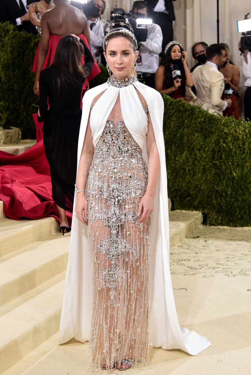 Screen Shot 2021-09-13 at 9.37.41 PM