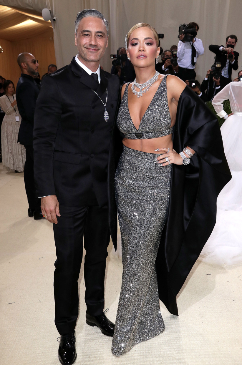 Screen Shot 2021-09-13 at 9.40.01 PM