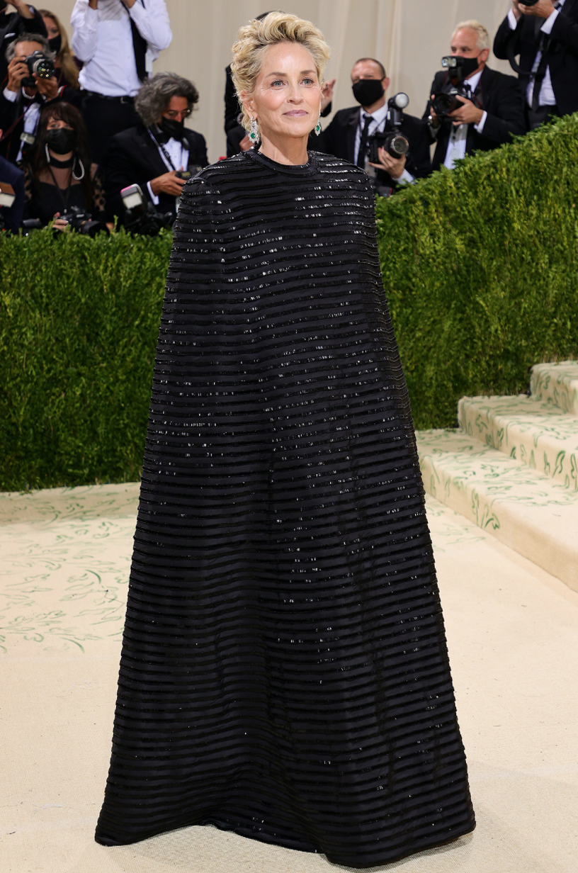 Screen Shot 2021-09-13 at 9.40.18 PM