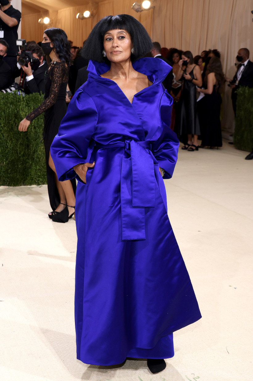 Screen Shot 2021-09-13 at 9.40.36 PM