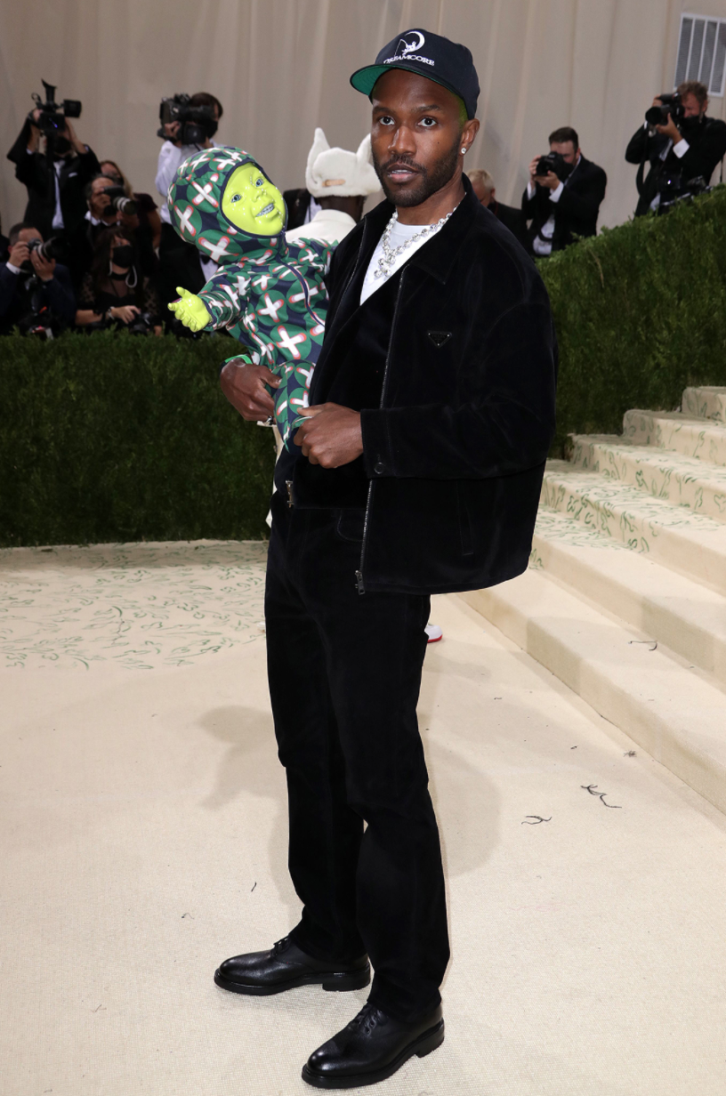 Screen Shot 2021-09-13 at 9.42.05 PM