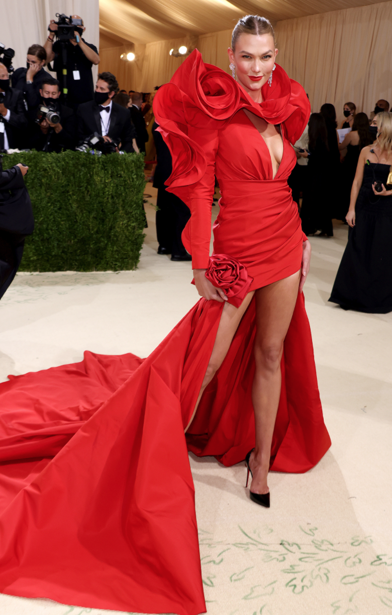 Screen Shot 2021-09-13 at 9.48.52 PM