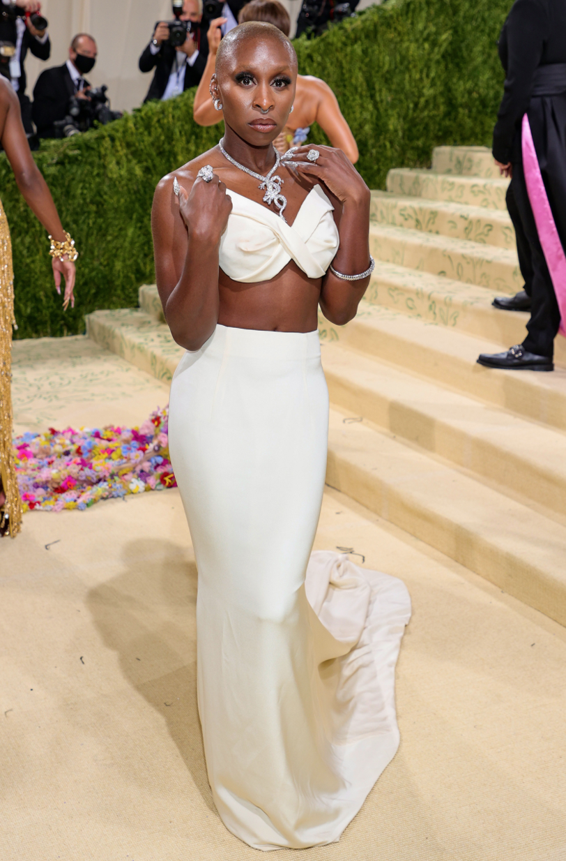 Screen Shot 2021-09-13 at 9.49.51 PM