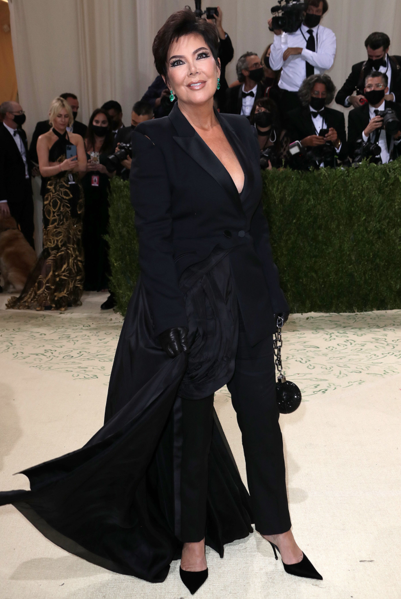 Screen Shot 2021-09-13 at 9.50.09 PM