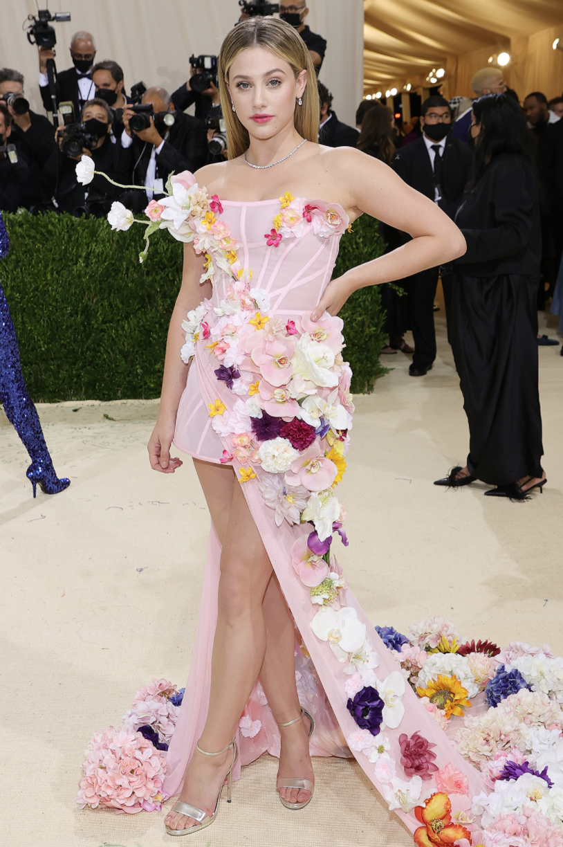 Screen Shot 2021-09-13 at 9.50.25 PM