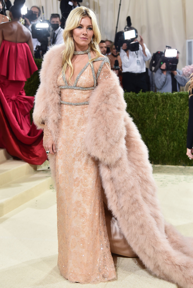 Screen Shot 2021-09-13 at 9.55.07 PM