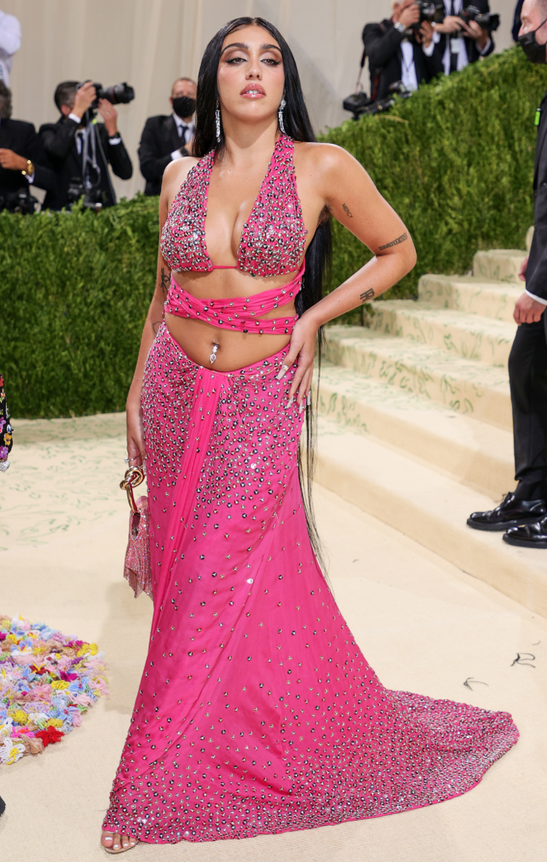 Screen Shot 2021-09-13 at 9.57.00 PM