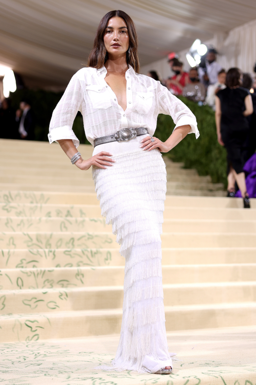 Screen Shot 2021-09-14 at 8.49.33 AM