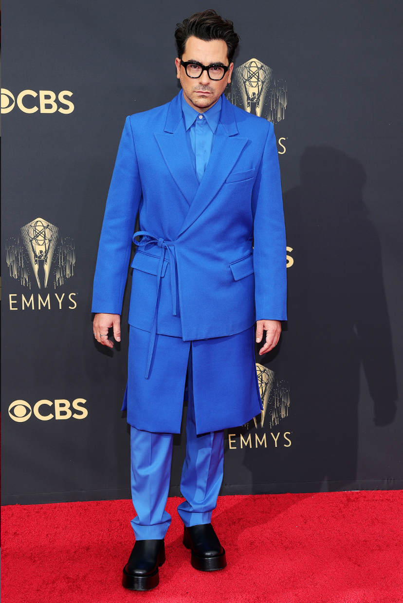 Screen Shot 2021-09-19 at 8.48.28 PM