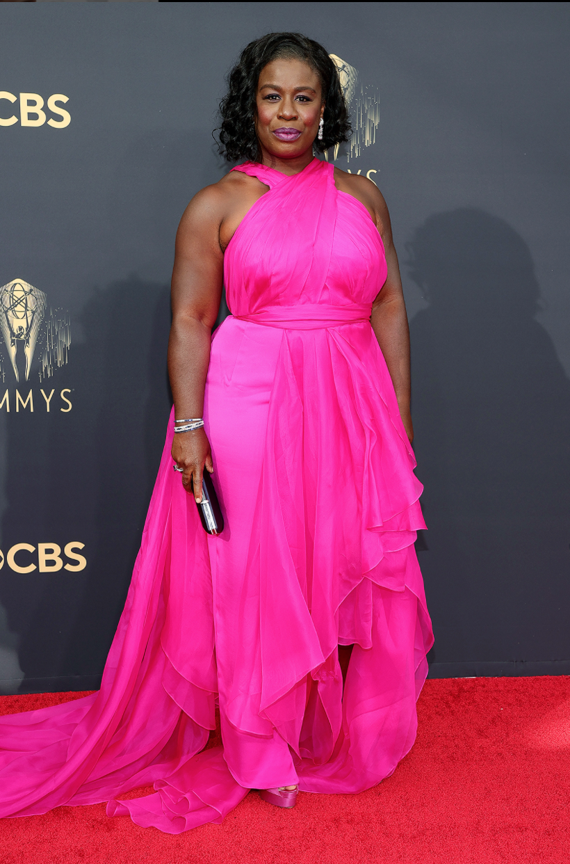 Screen Shot 2021-09-19 at 8.52.44 PM