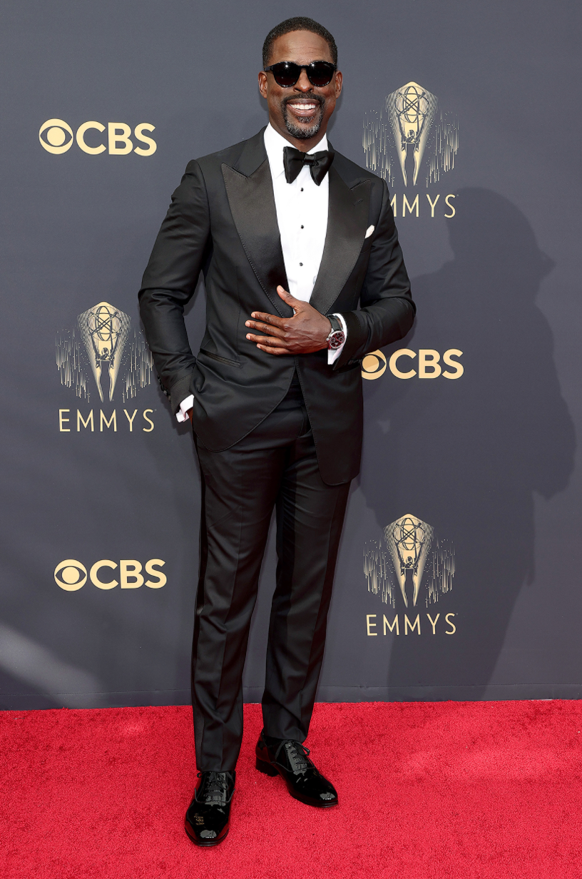 Screen Shot 2021-09-19 at 8.52.58 PM