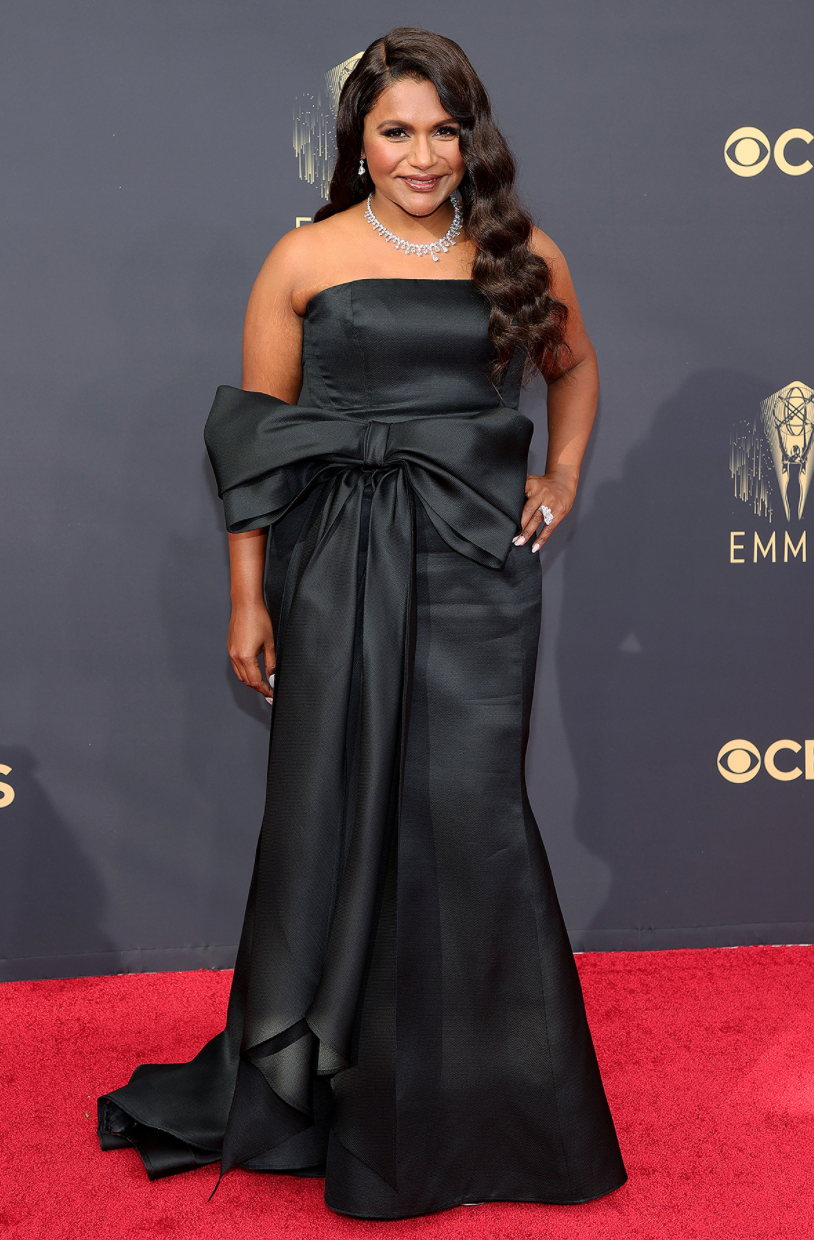 Screen Shot 2021-09-19 at 8.53.56 PM