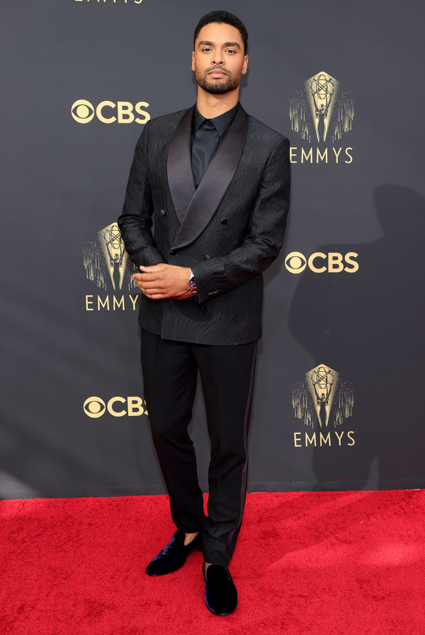 Screen Shot 2021-09-19 at 8.55.02 PM