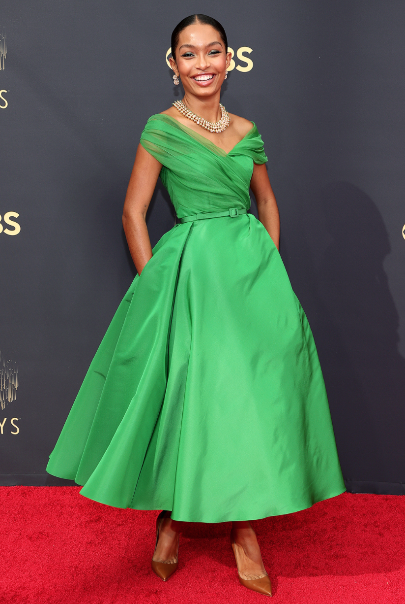 Screen Shot 2021-09-19 at 9.02.20 PM