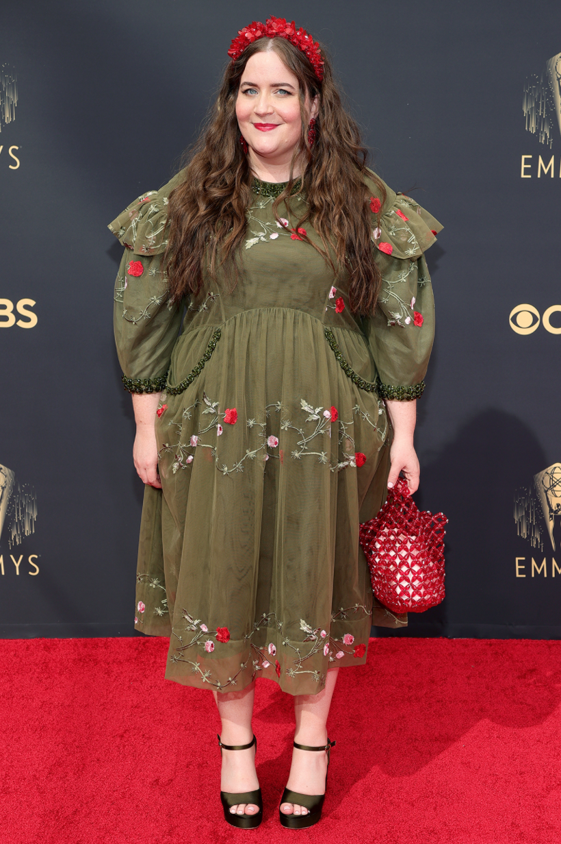 Screen Shot 2021-09-19 at 9.06.21 PM