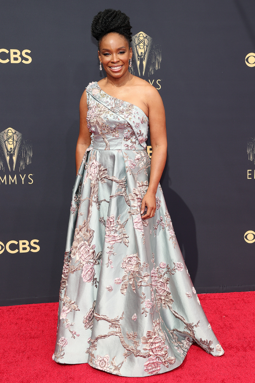 Screen Shot 2021-09-19 at 9.10.56 PM