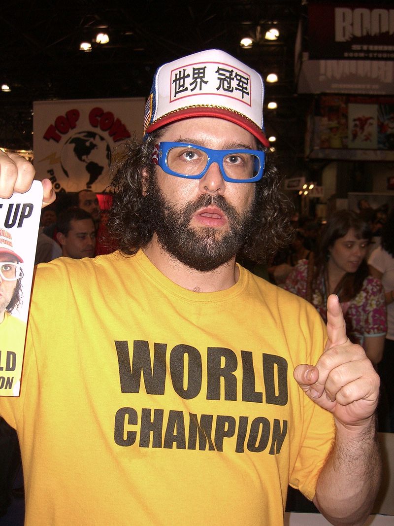 Judah_Friedlander