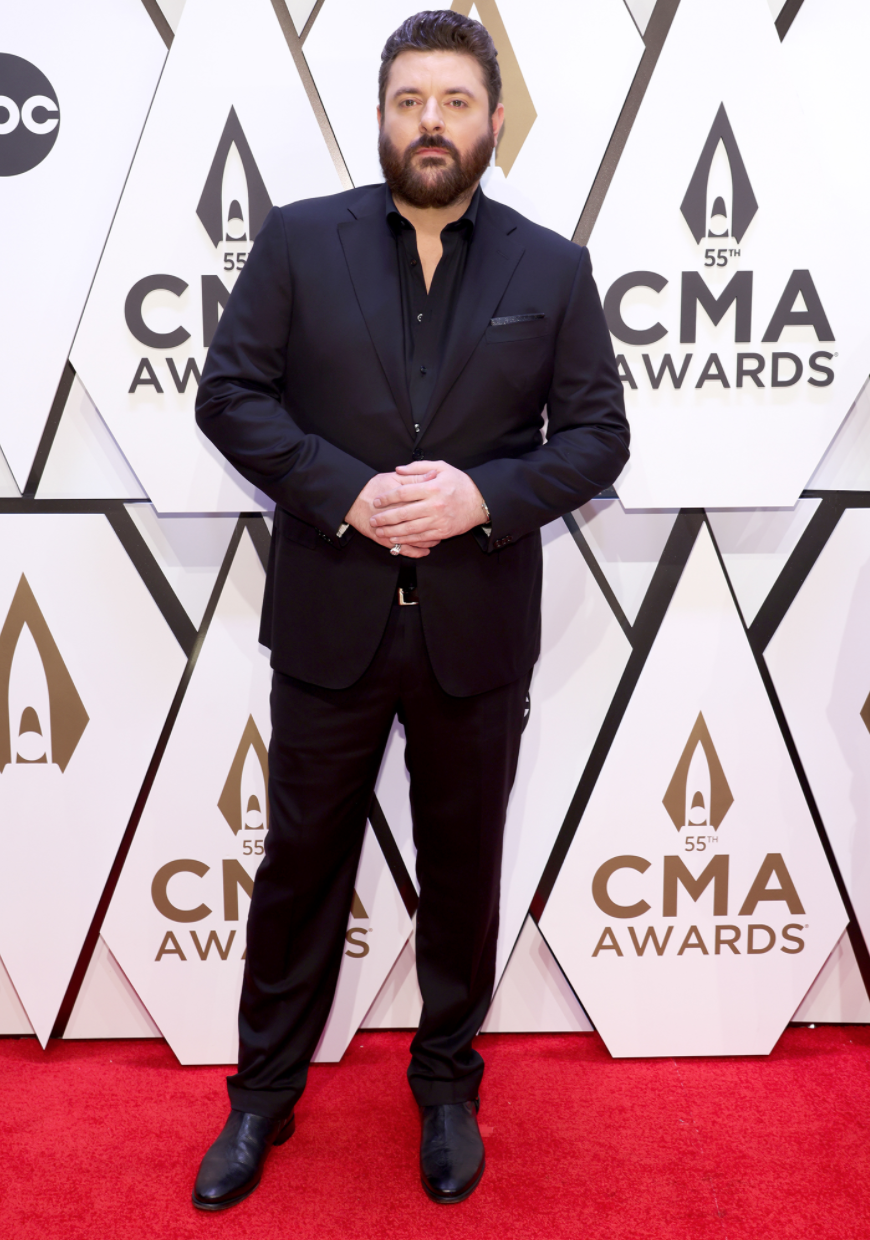 Screen Shot 2021-11-10 at 9.26.28 PM