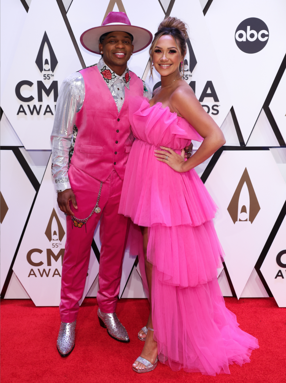 Screen Shot 2021-11-10 at 9.26.42 PM