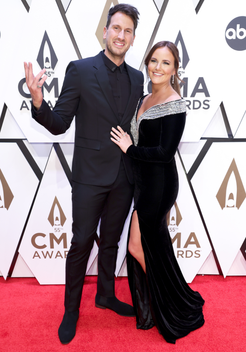 Screen Shot 2021-11-10 at 9.27.43 PM