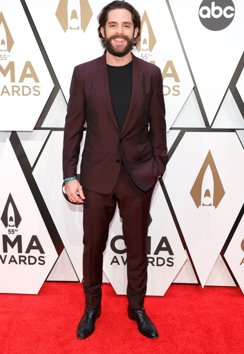 Screen Shot 2021-11-10 at 9.33.17 PM