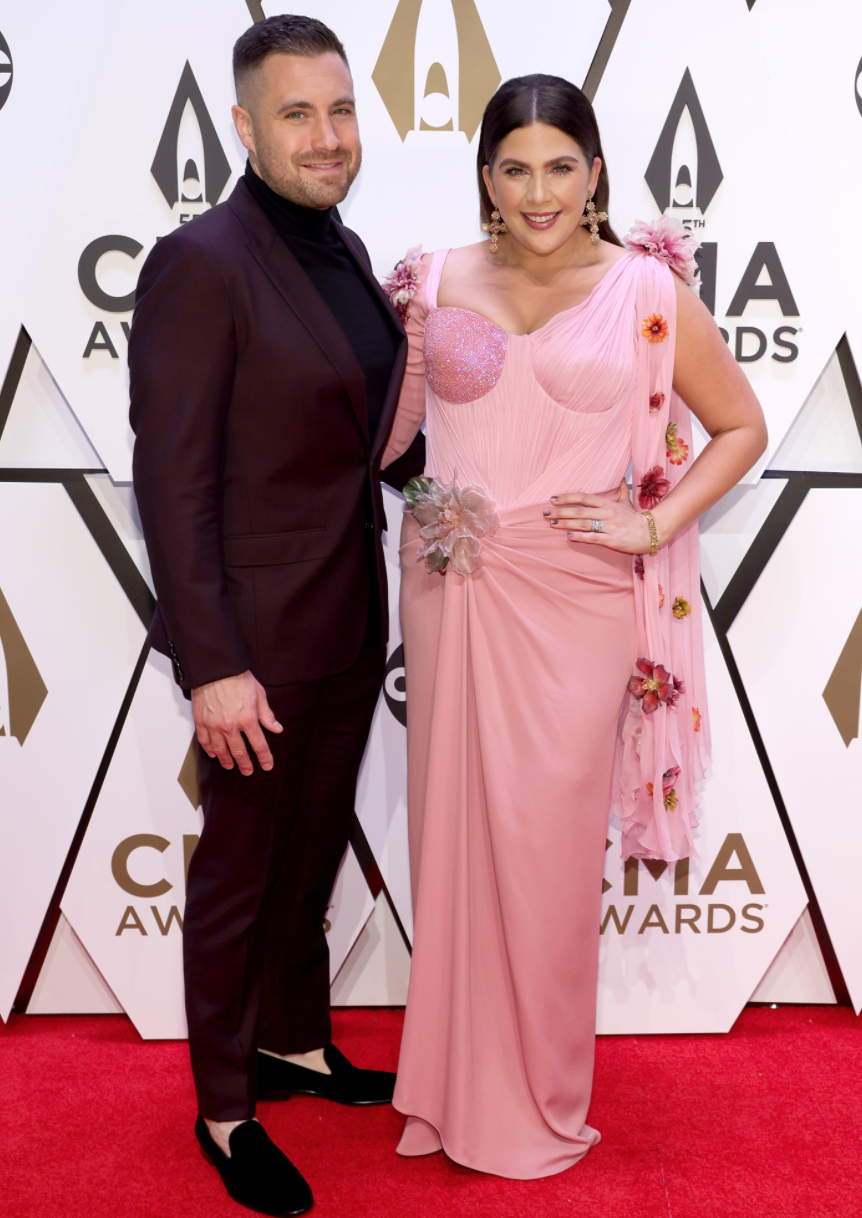 Screen Shot 2021-11-10 at 9.35.59 PM