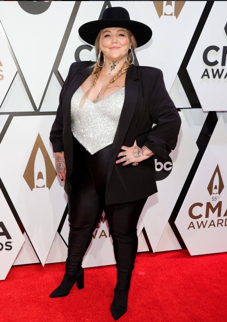 Screen Shot 2021-11-10 at 9.36.16 PM