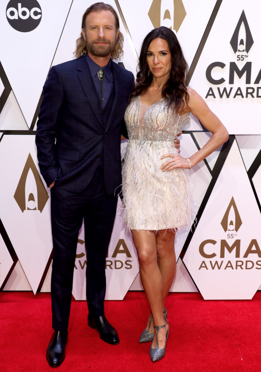 Screen Shot 2021-11-10 at 9.36.37 PM