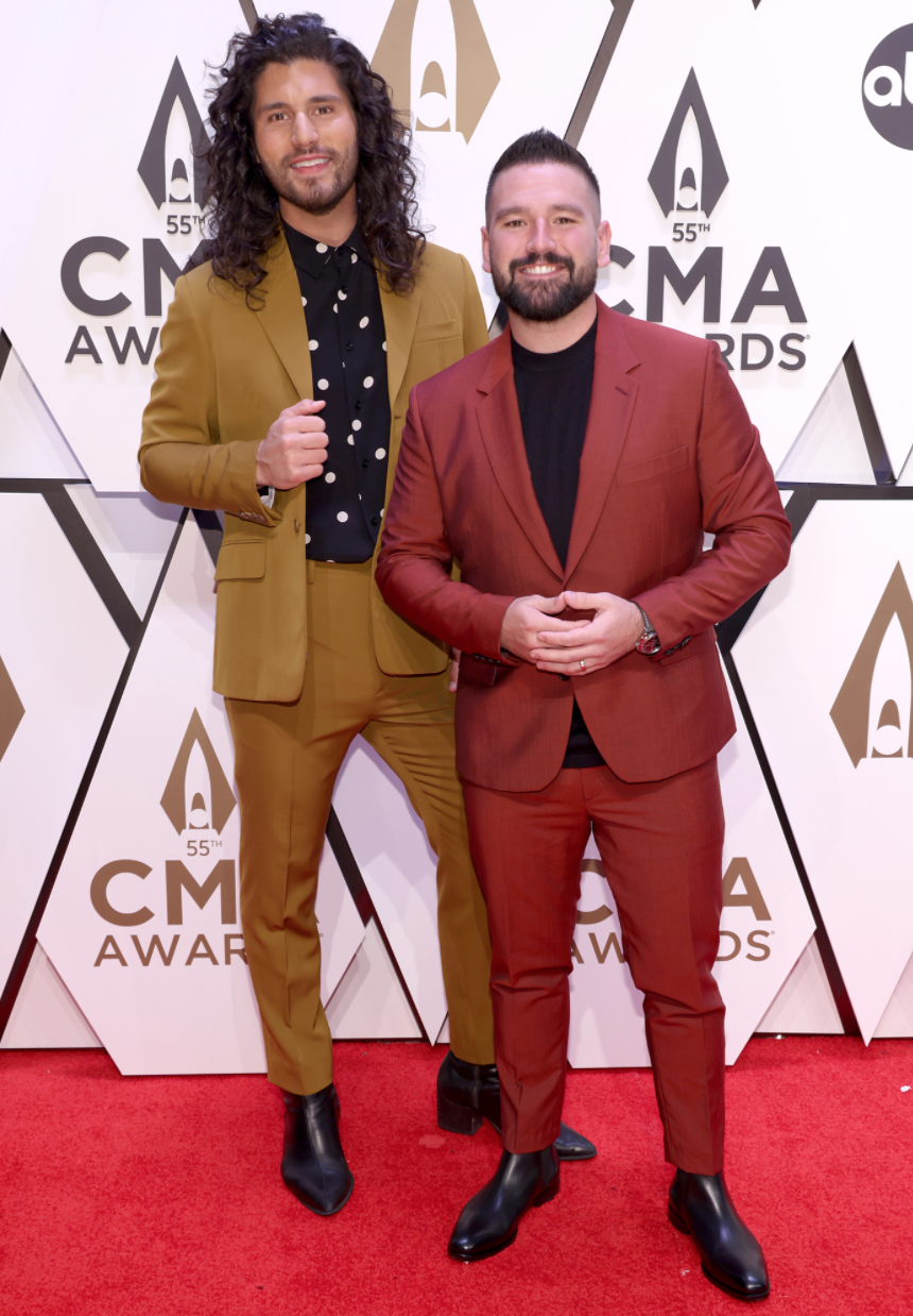 Screen Shot 2021-11-10 at 9.37.46 PM