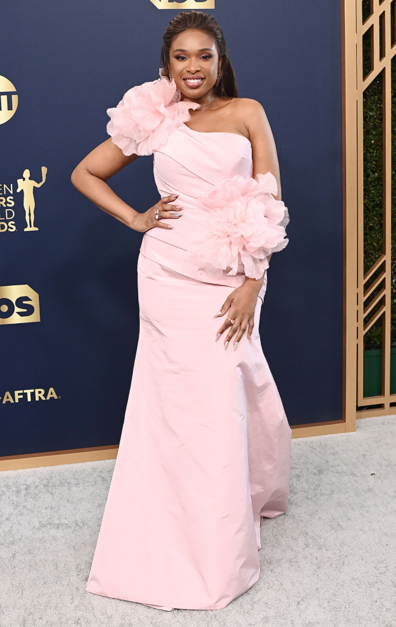 Screen Shot 2022-02-27 at 10.04.54 PM