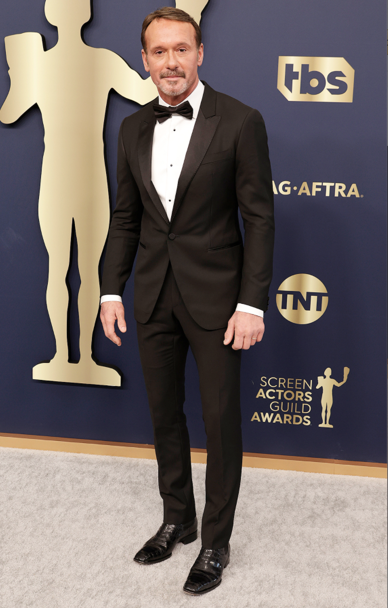 Screen Shot 2022-02-27 at 10.07.48 PM