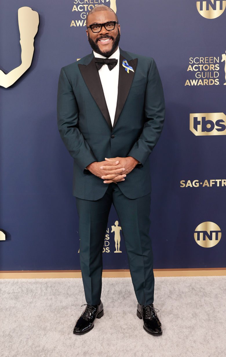 Screen Shot 2022-02-27 at 10.15.29 PM