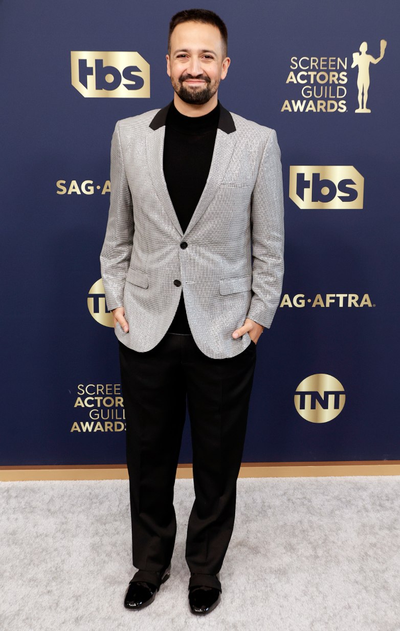 Screen Shot 2022-02-27 at 10.16.31 PM