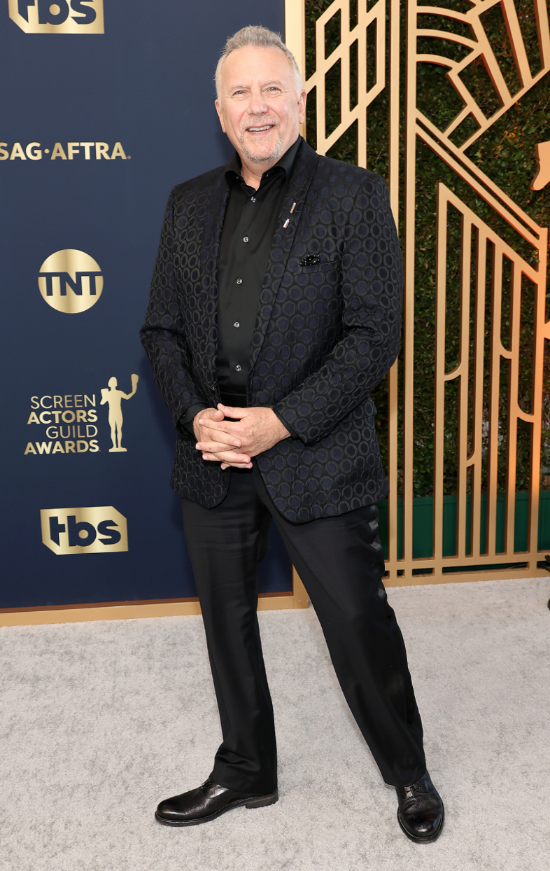 Screen Shot 2022-02-27 at 10.27.12 PM