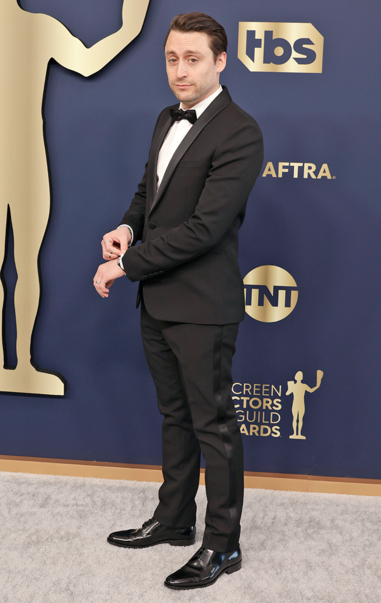 Screen Shot 2022-02-27 at 10.27.41 PM