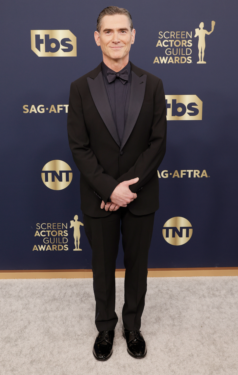 Screen Shot 2022-02-27 at 10.28.27 PM