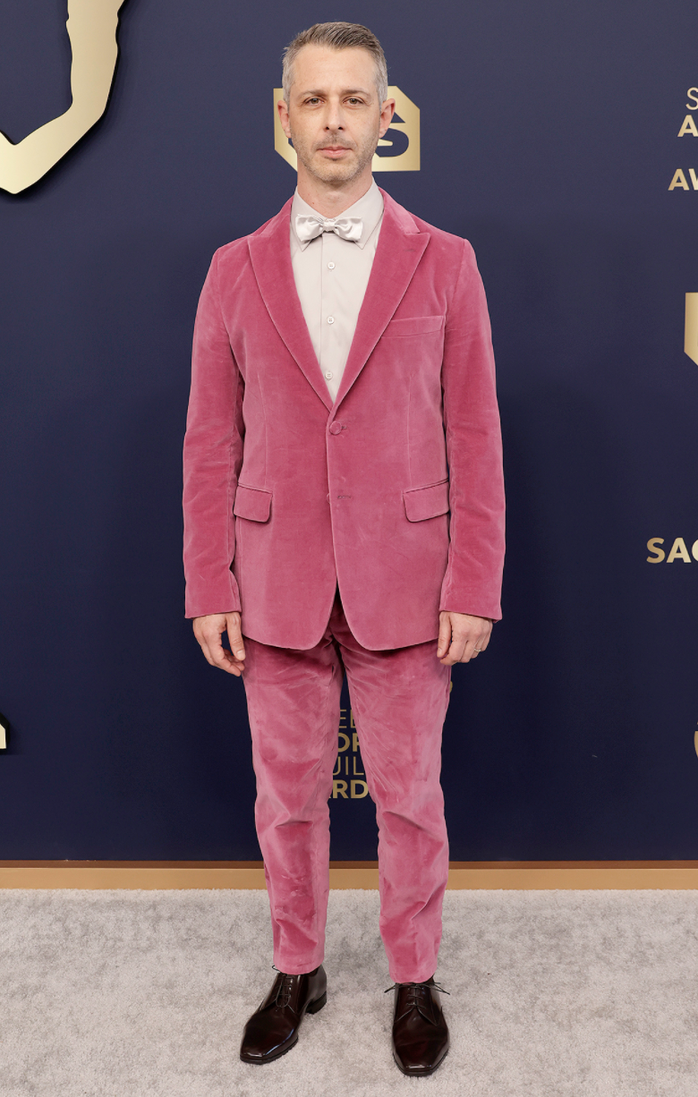 Screen Shot 2022-02-27 at 10.30.15 PM