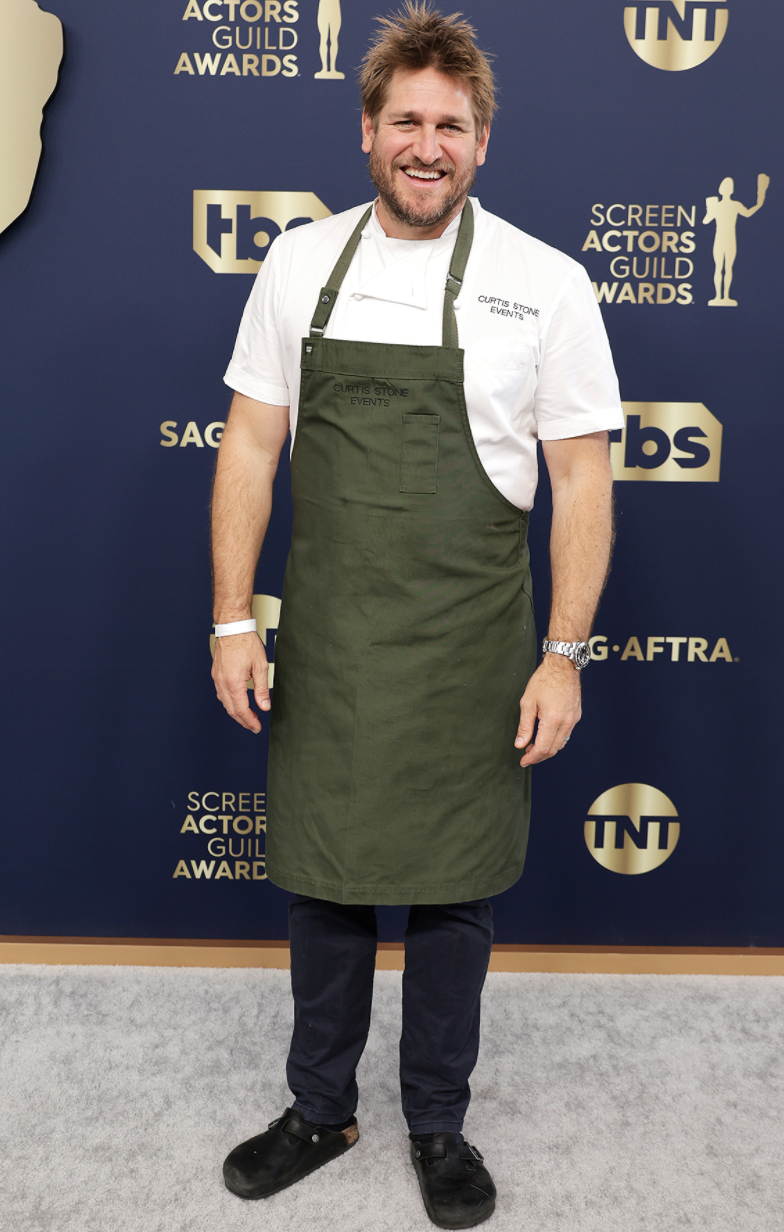 Screen Shot 2022-02-27 at 10.36.36 PM