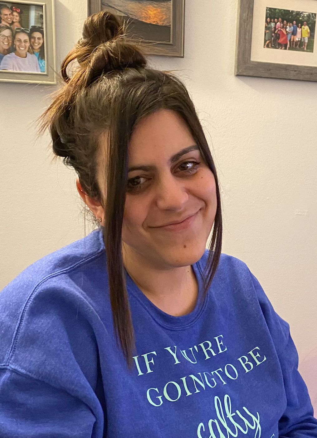 Screen Shot 2022-02-27 at 11.30.01 PM