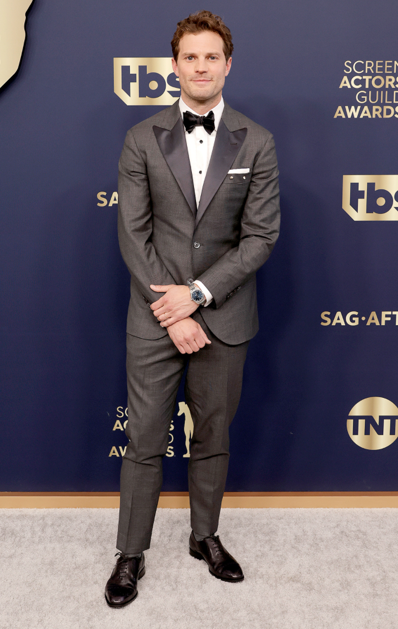 Screen Shot 2022-02-28 at 9.30.14 AM