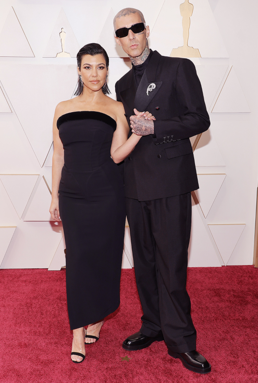 Screen Shot 2022-03-27 at 7.26.32 PM