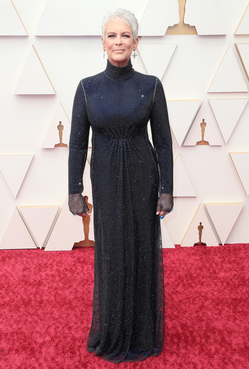 Screen Shot 2022-03-27 at 7.28.26 PM