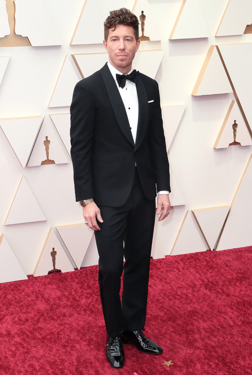 Screen Shot 2022-03-27 at 7.40.45 PM