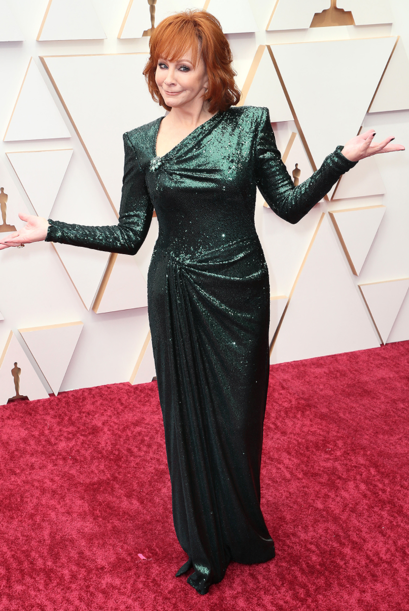 Screen Shot 2022-03-27 at 7.42.17 PM