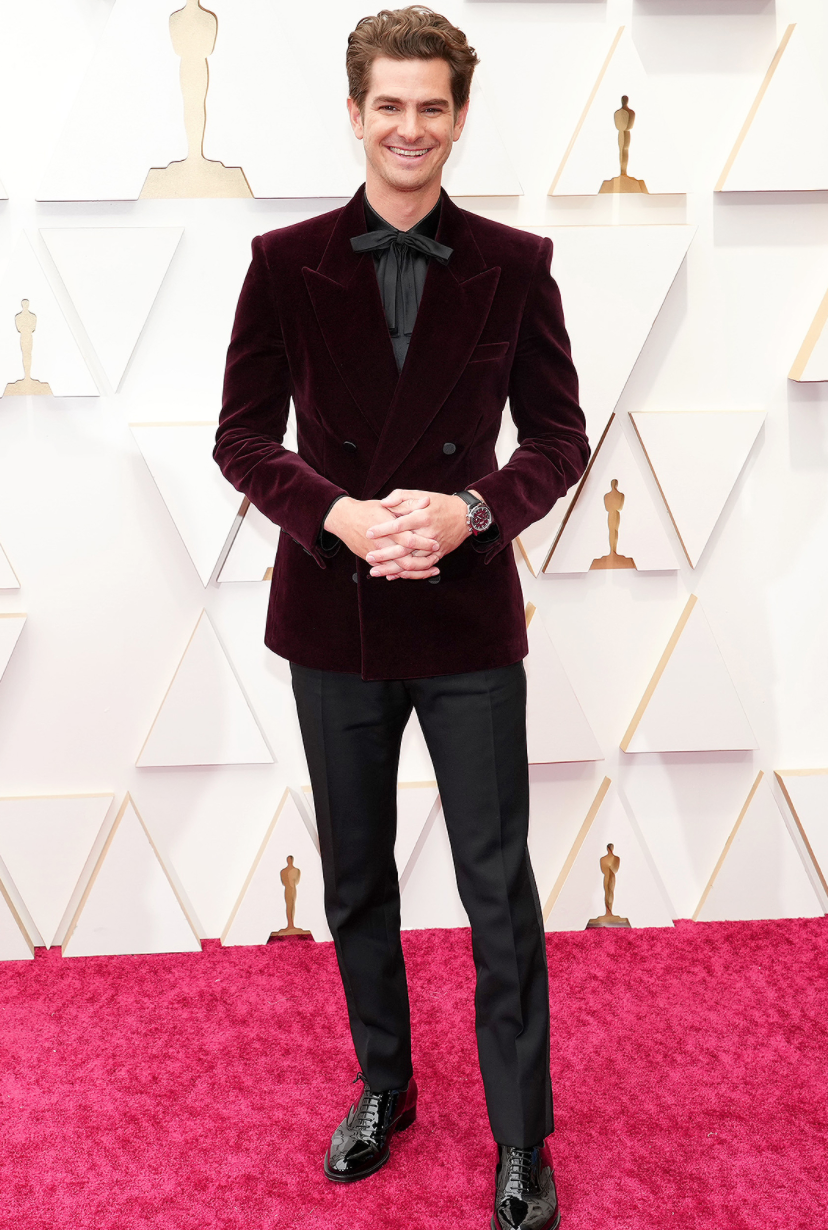 Screen Shot 2022-03-27 at 7.59.04 PM