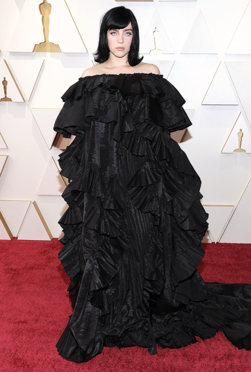 Screen Shot 2022-03-27 at 8.11.09 PM