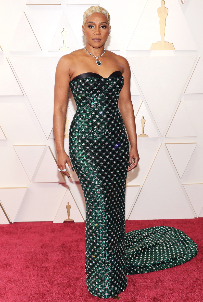 Screen Shot 2022-03-27 at 8.17.39 PM