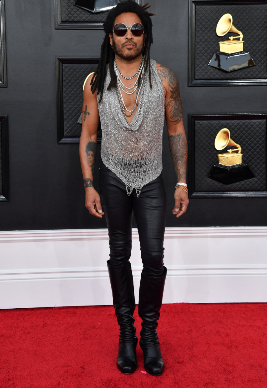 Screen Shot 2022-04-03 at 8.20.44 PM